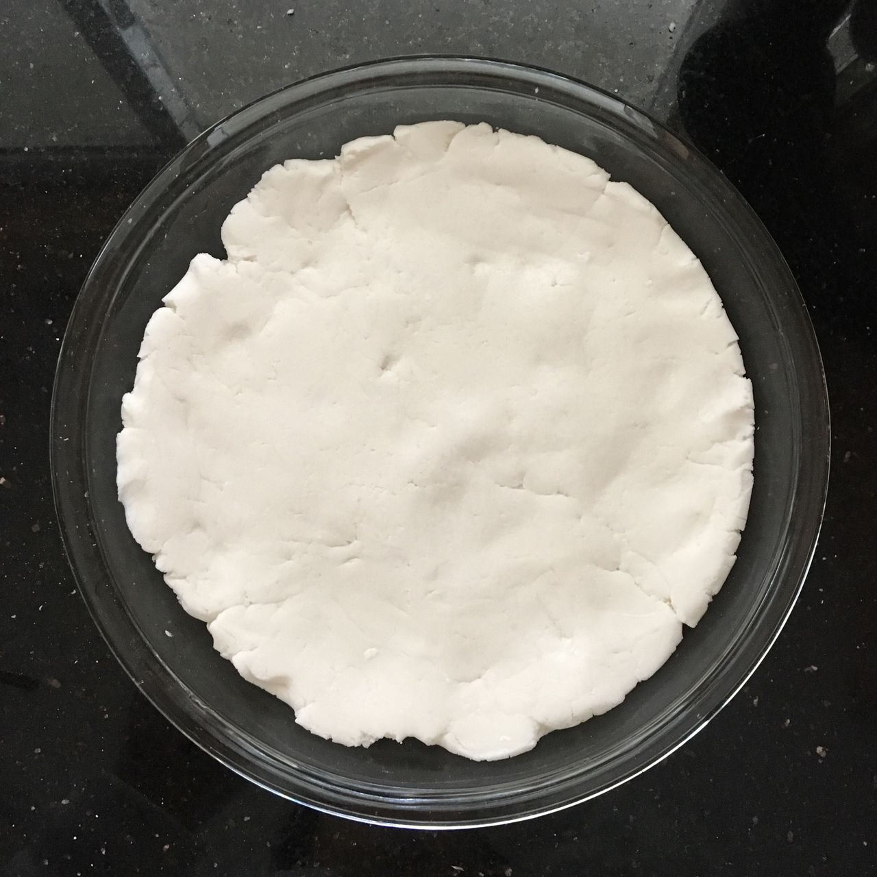 超美味的豆沙咸黄肉松青团,每一口都是满满的幸福!