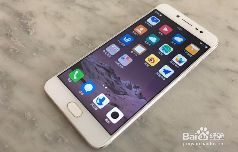 中兴u880用不了n95的蓝牙怎么办