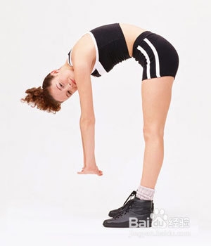 如何快速减肥、?