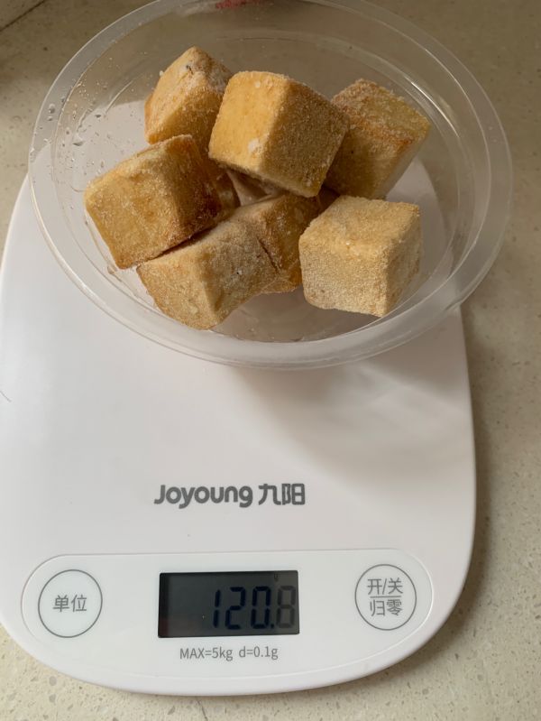 扇贝干鲍鱼仔汤