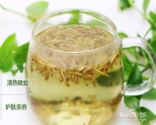 #过年#常饮几种茶，助你过严冬！