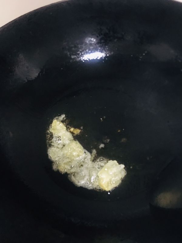 红烧羊肉炖萝卜