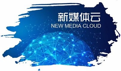 新媒体编辑实战技巧