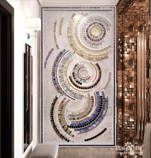 背景墙的风格有哪些?怎么选才合适?