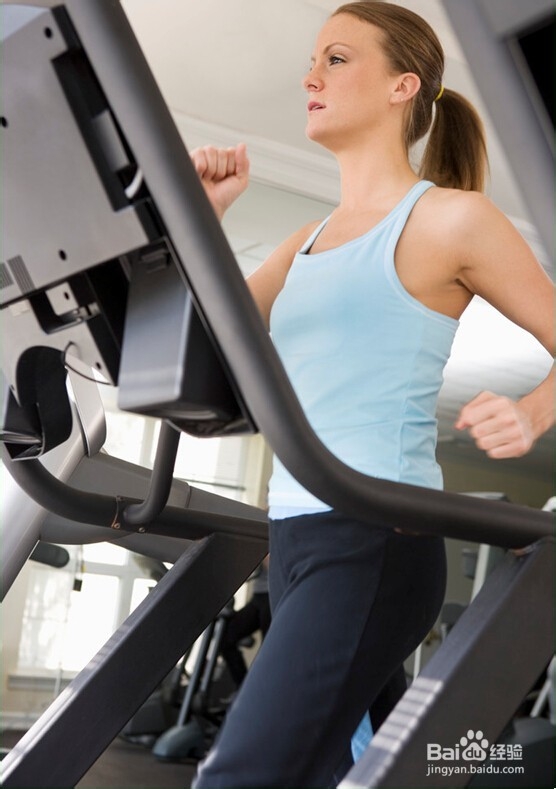 怎么保持良好的精神面貌