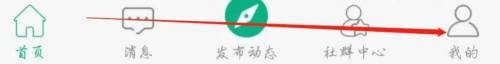 如何查看乐单身隐私政策