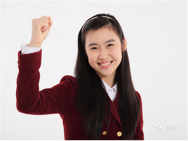 演讲如何能不怯场