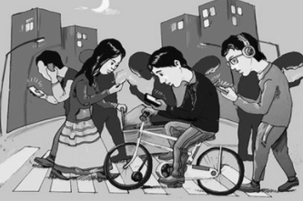 自己鞋子的磨损部位怎么来反应身体健康情况