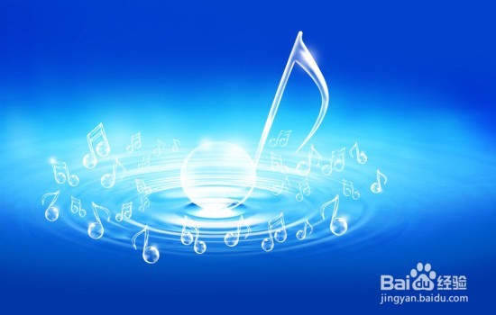 练吉他时的注意细节