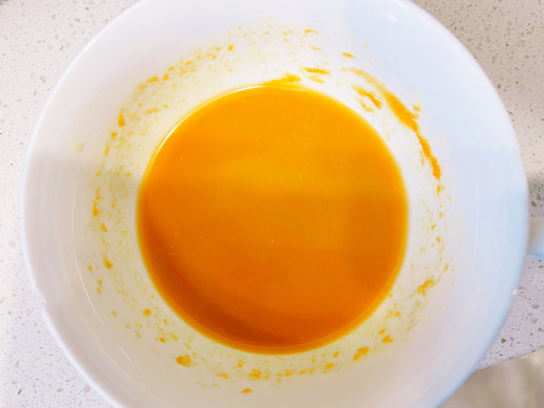 减脂四季宝羽衣甘蓝