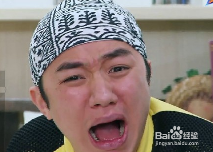 不宜空腹晨跑，但吃了东西又不宜做运动