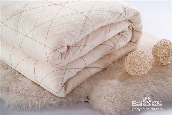 工作确定之后应该做些什么？