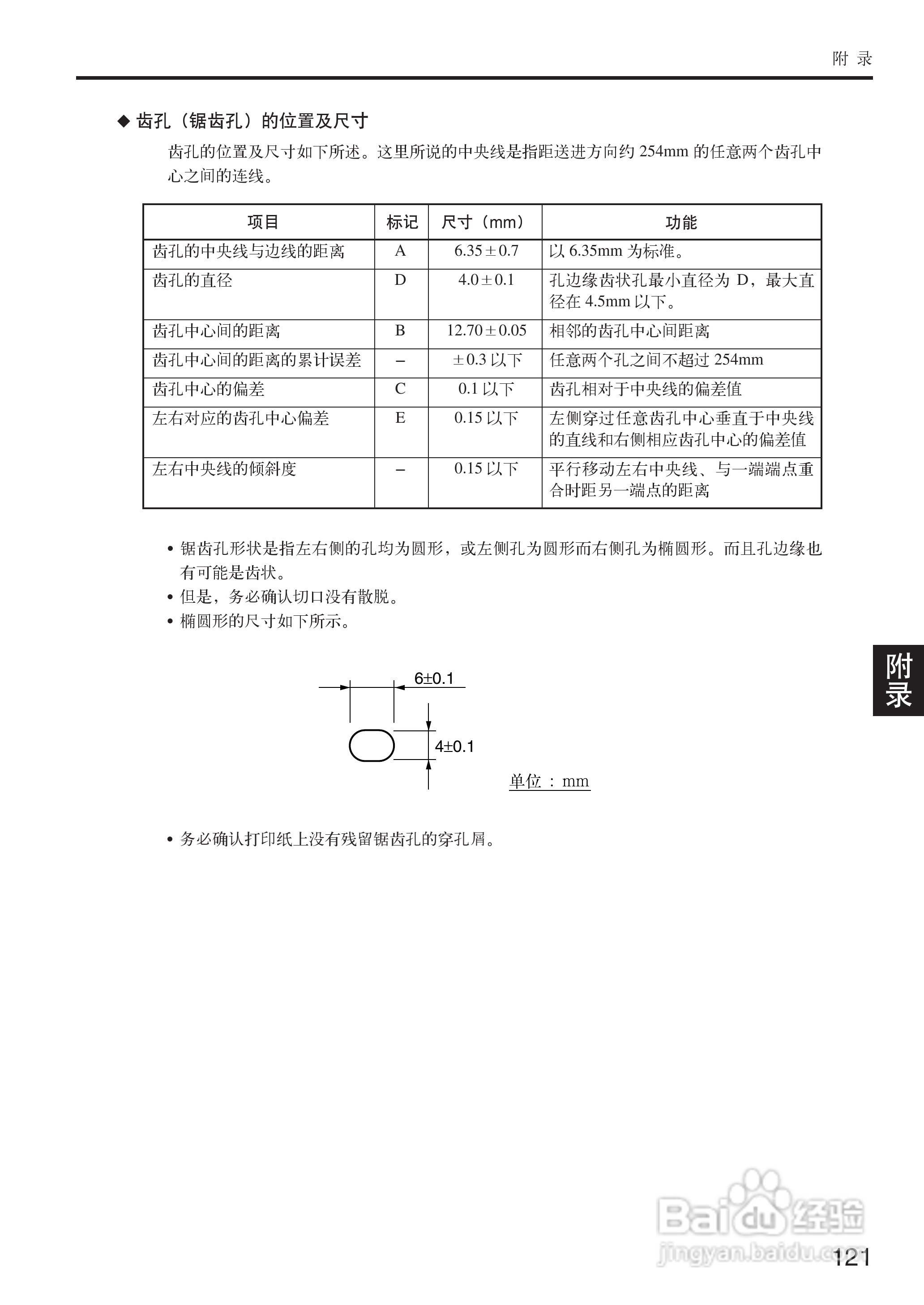 OKI MICROLINE 5500FS打印机说明书:[13]
