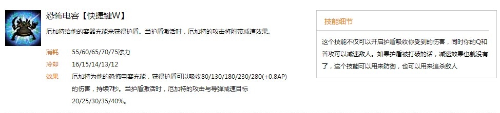 LOL完美攻略——首领之傲