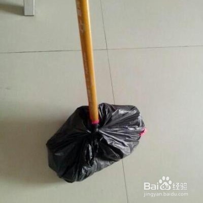 生活一点通小窍门101条