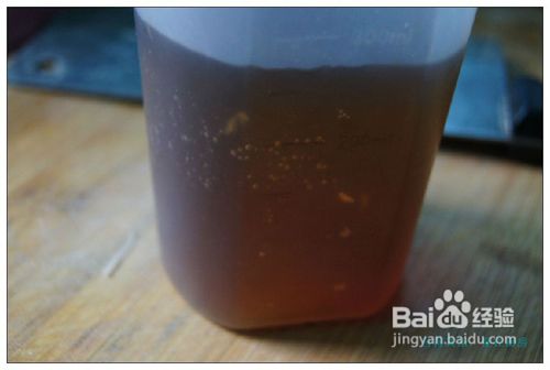 肉包子的做法介绍