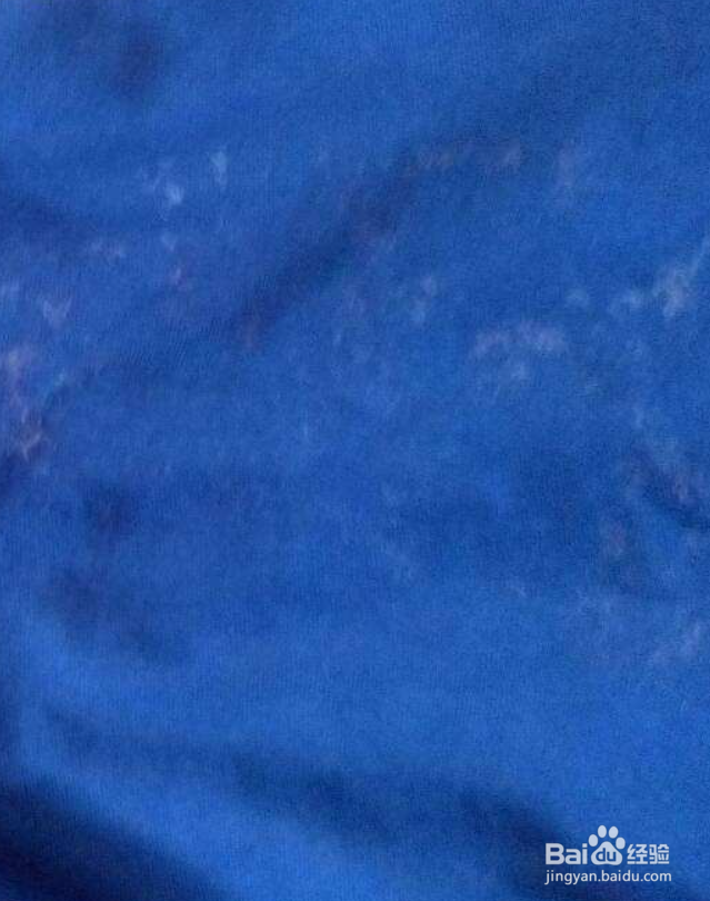 衣服上的胶怎么才能下来