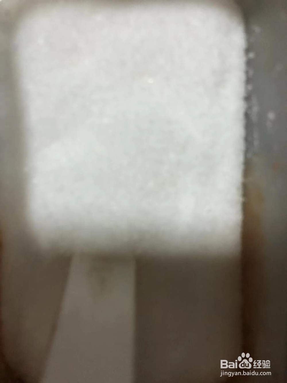 十分钟出锅!北方家常菜,蛋焖饭