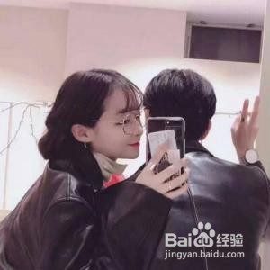 有一种感情比情人还亲密，就想要一辈子呵护着