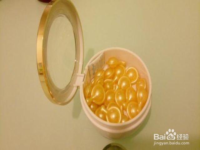 雅顿金胶怎么用