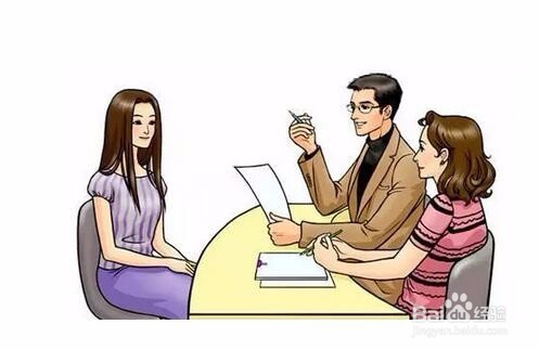 #过年#新年过节前面试5点注意事项