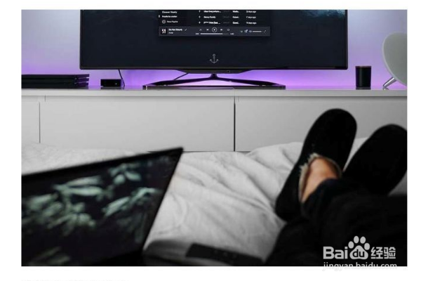 走出睡眠的七个误区