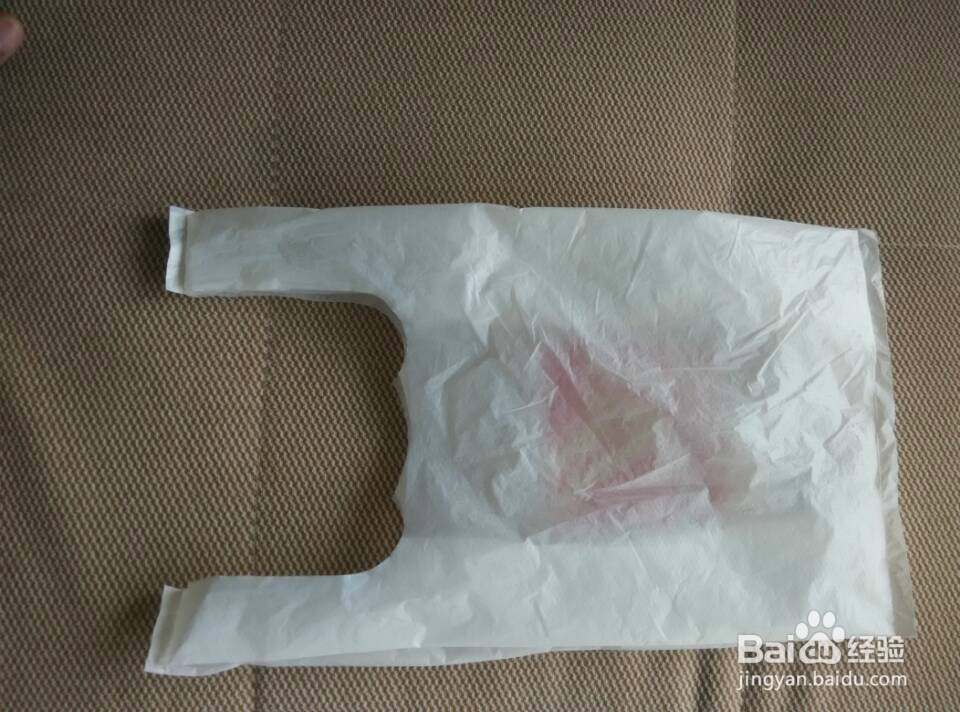 开核桃技巧（不用特殊工具）