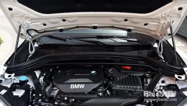 汽车等级怎么划分标准