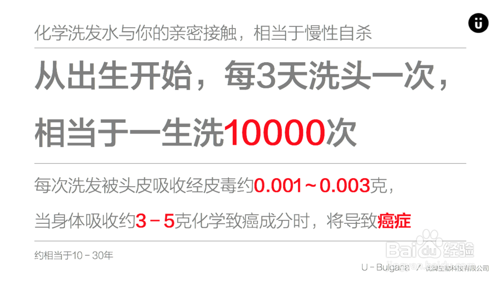 什么是经皮毒？