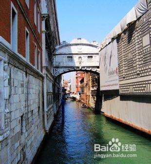 旅游,到处看看风景吧