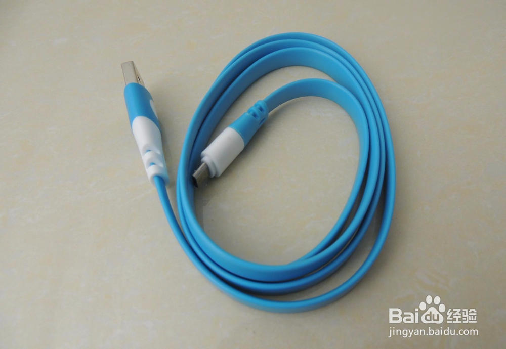 手机充电要注意什么？