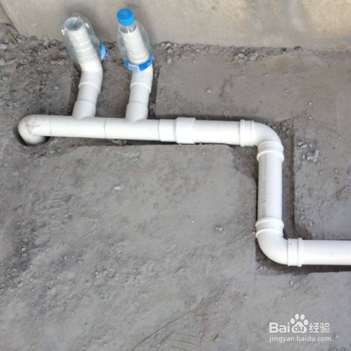 怎么疏通厕所下水道