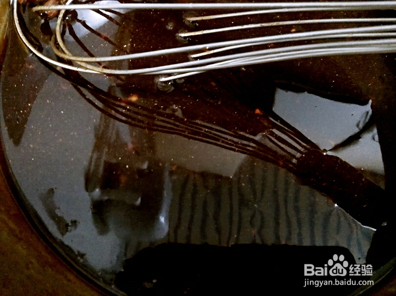 香气满满的叉烧肉