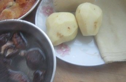 傻儿鱼的家常做法步骤