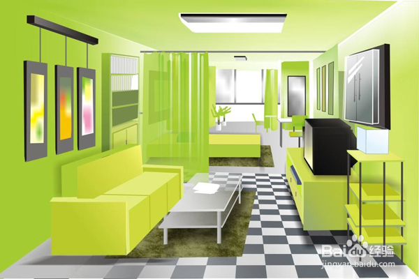 水电施工干货分享 水电施工注意事项