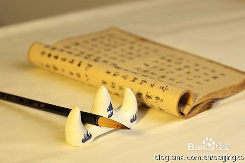 百度经验赚钱实战：[2]如何具备写作的思维？