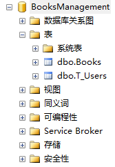 初步认识WinForm 窗体应用程序开发