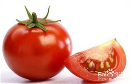 最有效的防晒方法秘诀