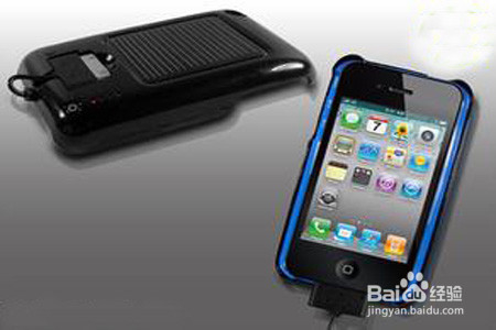 手机充电要注意哪些？