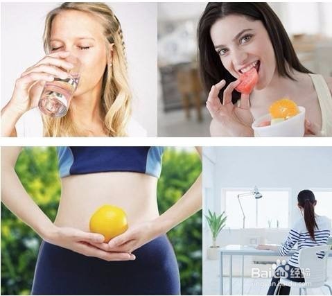 孕前肥胖对幼儿危害大！那应该如何减肥？