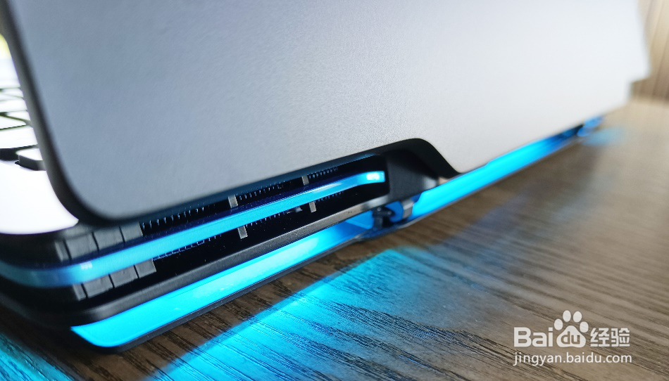 游戏本推荐排行榜怎么看 哪款值得选