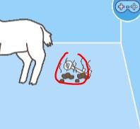 走出办公室2第6关攻略