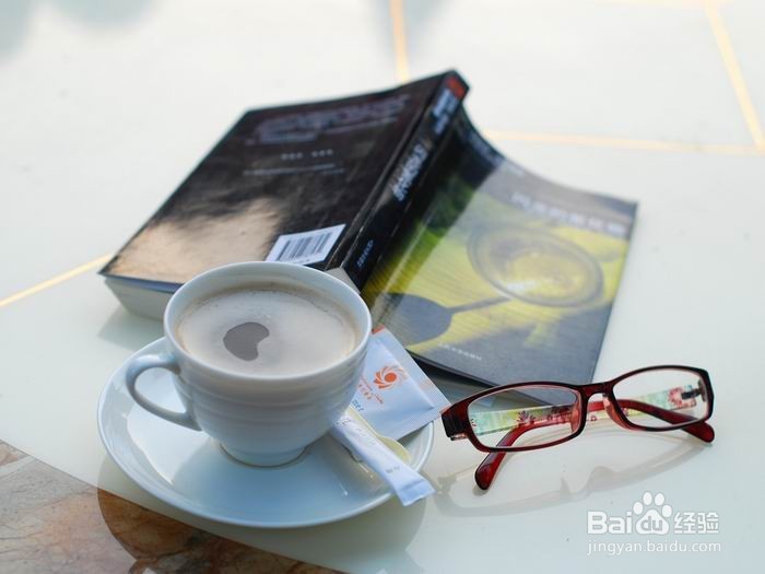 分手后不要做朋友