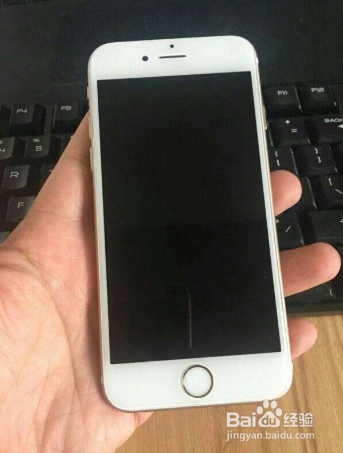 iPhone6连接不上wifi怎么办