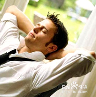 长期晚睡的危害,睡眠不足的危害。