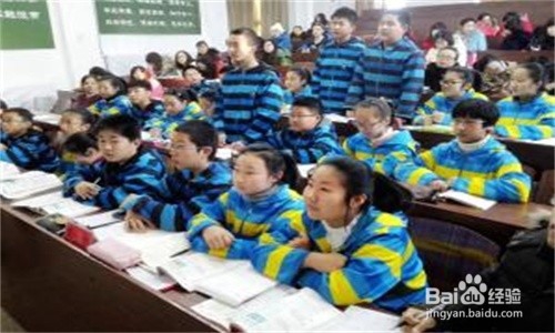 如何优化课堂教学，改进教学方法，减轻学生负担