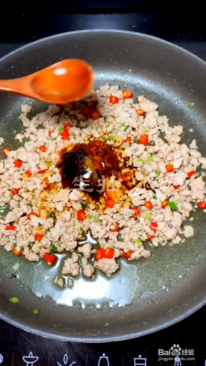豆腐的烹饪小技巧