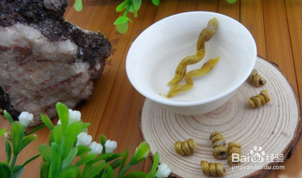 铁皮石斛怎么吃