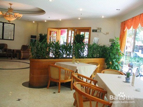 房价上涨买房族如何理性选房