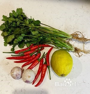 怎么做好吃的酸辣泡鸡爪